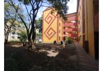 Apartamentos, Alquiler, Chiminangos - $850.000