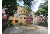 Apartamentos, Alquiler, Chiminangos - $850.000