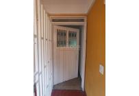 Apartamentos, Alquiler, Chiminangos - $850.000