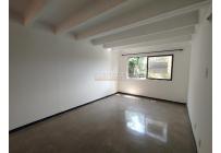 Apartamentos, Alquiler, Chiminangos - $850.000