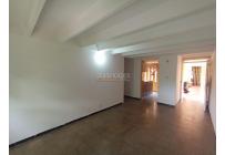 Apartamentos, Alquiler, Chiminangos - $850.000