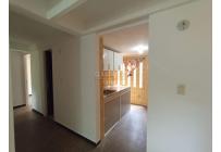 Apartamentos, Alquiler, Chiminangos - $850.000