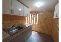Apartamentos, Alquiler, Chiminangos - $850.000