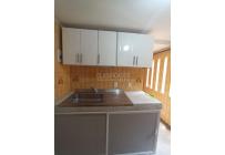 Apartamentos, Alquiler, Chiminangos - $850.000