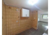 Apartamentos, Alquiler, Chiminangos - $850.000