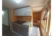 Apartamentos, Alquiler, Chiminangos - $850.000