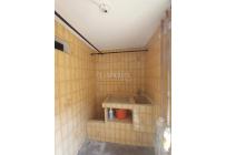 Apartamentos, Alquiler, Chiminangos - $850.000