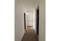 Apartamentos, Alquiler, Chiminangos - $850.000