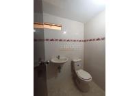 Apartamentos, Alquiler, Chiminangos - $850.000