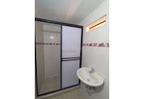 Apartamentos, Alquiler, Chiminangos - $850.000