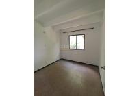 Apartamentos, Alquiler, Chiminangos - $850.000