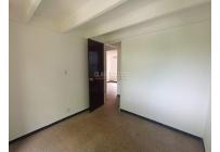 Apartamentos, Alquiler, Chiminangos - $850.000