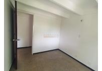 Apartamentos, Alquiler, Chiminangos - $850.000