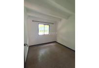 Apartamentos, Alquiler, Chiminangos - $850.000