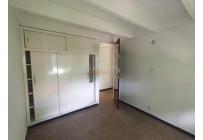 Apartamentos, Alquiler, Chiminangos - $850.000