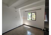 Apartamentos, Alquiler, Chiminangos - $850.000