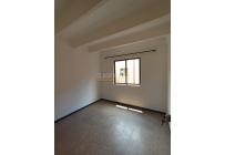 Apartamentos, Alquiler, Chiminangos - $850.000