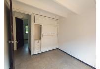 Apartamentos, Alquiler, Chiminangos - $850.000