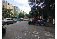 Apartamentos, Alquiler, Chiminangos - $850.000