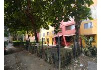 Apartamentos, Alquiler, Chiminangos - $850.000