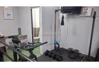 Locales y Bodegas, Venta, Valle del Lili - $360.000.000