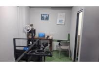 Locales y Bodegas, Venta, Valle del Lili - $360.000.000