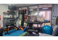 Locales y Bodegas, Venta, Valle del Lili - $360.000.000