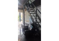 Locales y Bodegas, Venta, Valle del Lili - $360.000.000