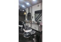 Locales y Bodegas, Venta, Valle del Lili - $360.000.000