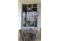Locales y Bodegas, Venta, Valle del Lili - $360.000.000