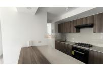 Apartamentos, Venta, Ciudad Bochalema - $340.000.000