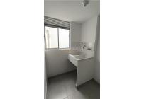 Apartamentos, Venta, Ciudad Bochalema - $340.000.000