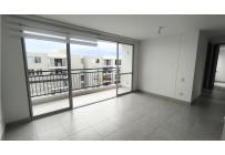 Apartamentos, Venta, Ciudad Bochalema - $340.000.000