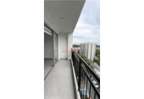 Apartamentos, Venta, Ciudad Bochalema - $340.000.000