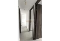 Apartamentos, Venta, Ciudad Bochalema - $340.000.000