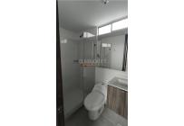 Apartamentos, Venta, Ciudad Bochalema - $340.000.000