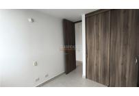 Apartamentos, Venta, Ciudad Bochalema - $340.000.000