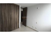 Apartamentos, Venta, Ciudad Bochalema - $340.000.000