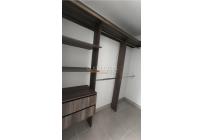 Apartamentos, Venta, Ciudad Bochalema - $340.000.000