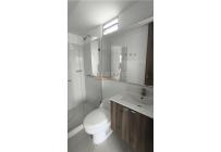 Apartamentos, Venta, Ciudad Bochalema - $340.000.000