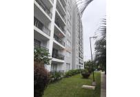 Apartamentos, Venta, Ciudad Bochalema - $340.000.000
