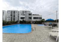 Apartamentos, Venta, Ciudad Bochalema - $340.000.000