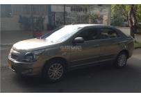 Chevrolet Cobalt 2015 - $32.000.000