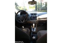 Chevrolet Cobalt 2015 - $32.000.000