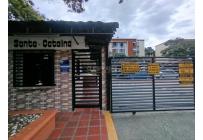 Apartamentos, Alquiler, Ciudad Los Álamos - $1.850.000