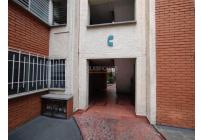 Apartamentos, Alquiler, Ciudad Los Álamos - $1.850.000