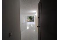 Apartamentos, Alquiler, Ciudad Los Álamos - $1.850.000