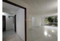 Apartamentos, Alquiler, Ciudad Los Álamos - $1.850.000