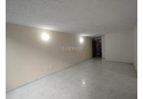 Apartamentos, Alquiler, Ciudad Los Álamos - $1.850.000