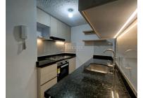 Apartamentos, Alquiler, Ciudad Los Álamos - $1.850.000